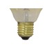 Wide Tube Bulb-4.5x11cm-Straight Filament 2W